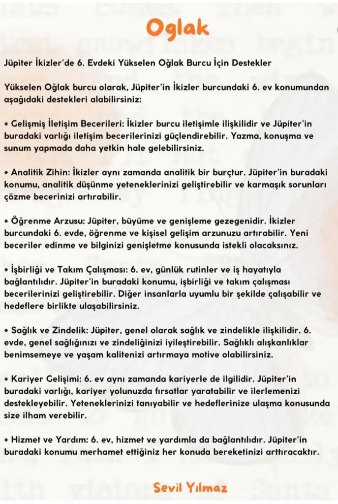 jüpiter3 (11).webp