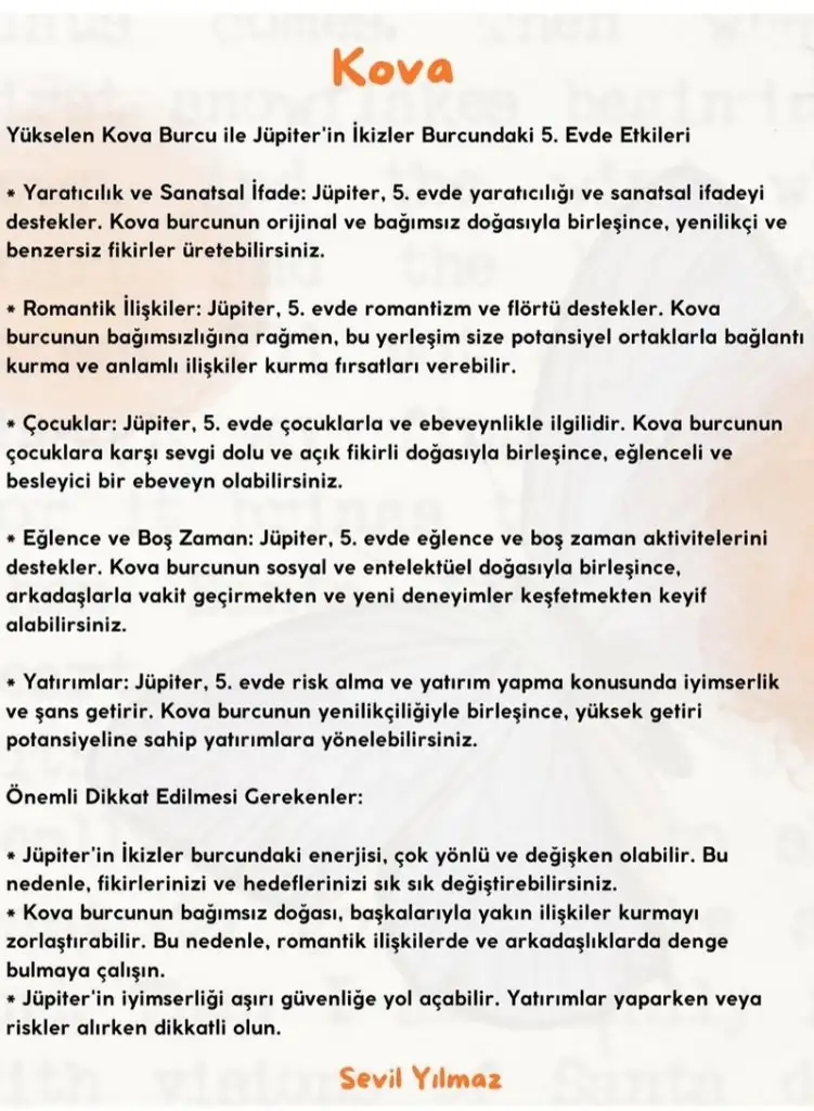 jüpiter3 (12).webp