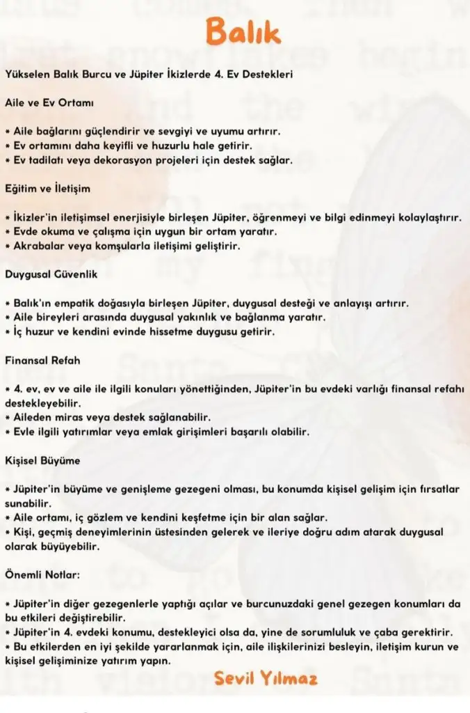 jüpiter3 (13).webp