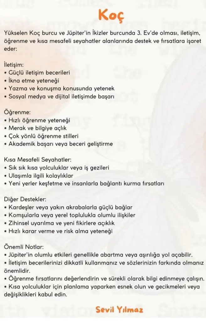 jüpiter3 (2).webp