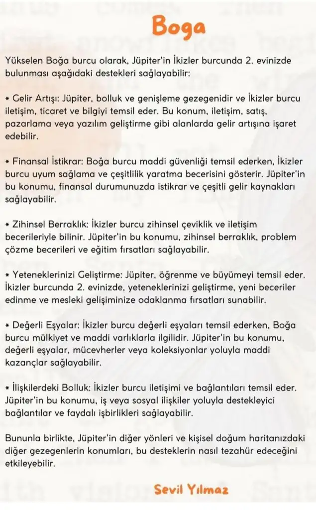 jüpiter3 (3).webp
