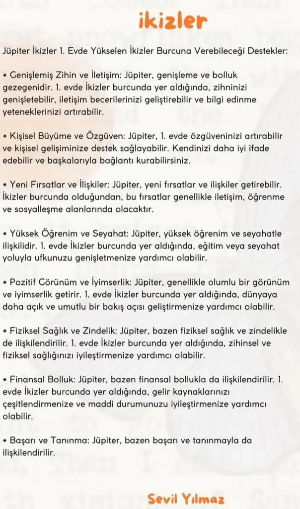 jüpiter3 (4).webp