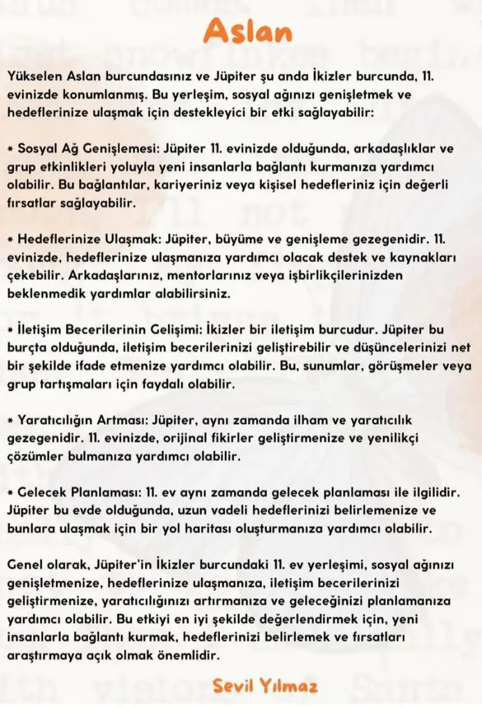 jüpiter3 (6).webp