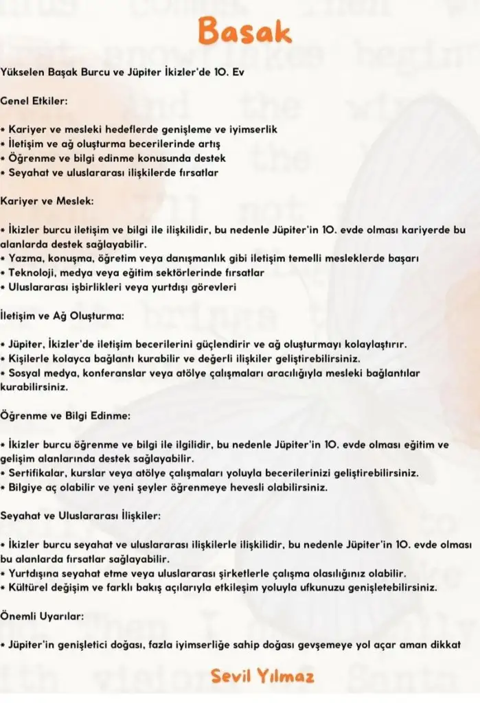 jüpiter3 (7).webp