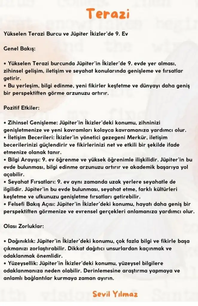 jüpiter3 (8).webp