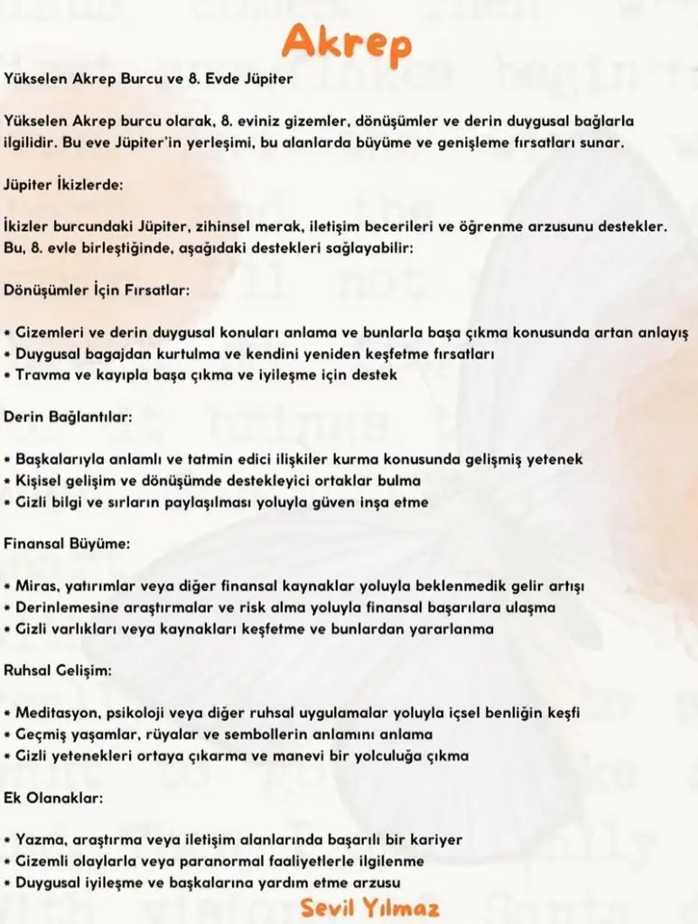 jüpiter3 (9).webp