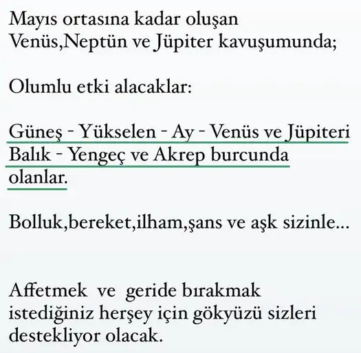 jüpiter5 (1).webp