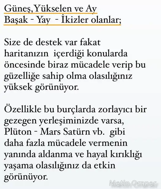 jüpiter5 (3).webp