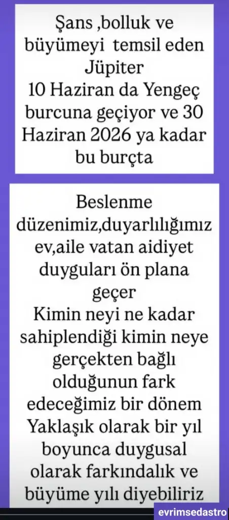 jüpp8.webp