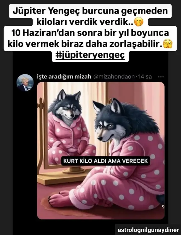 jüpyeng.webp