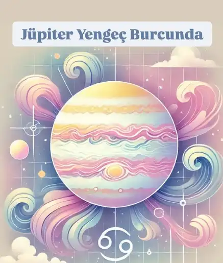 jüpyeng.webp
