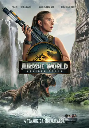 jurassic world.webp