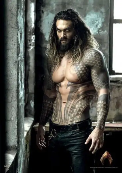 Justice-League-BTS-Snyder-Momoa-Affleck-1-600x848.webp