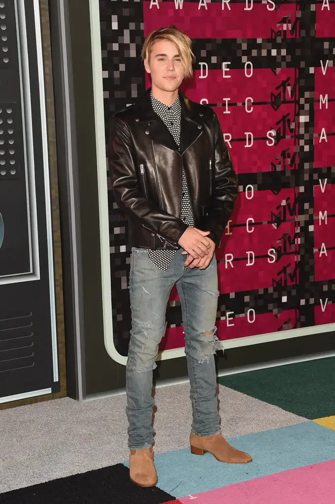 Justin-Bieber.webp
