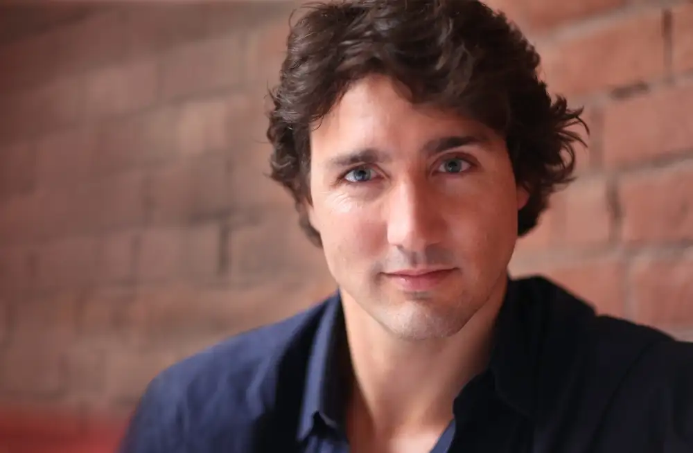 JustinTrudeau1.webp