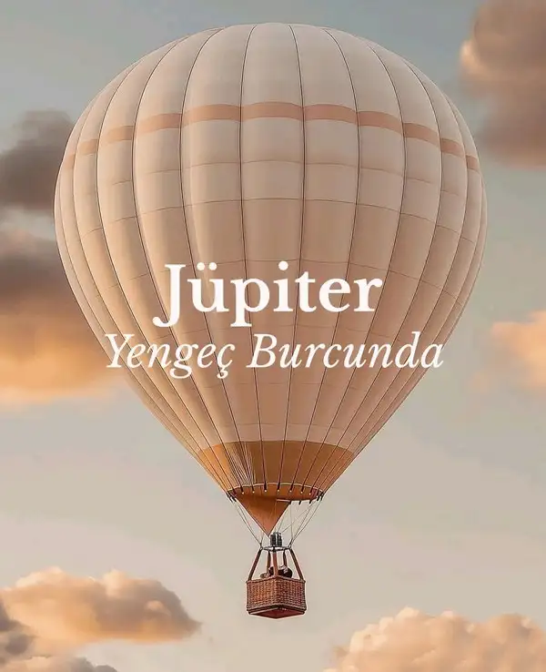 jüü.webp