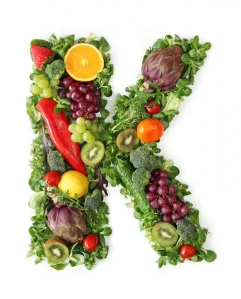 k-vit.webp