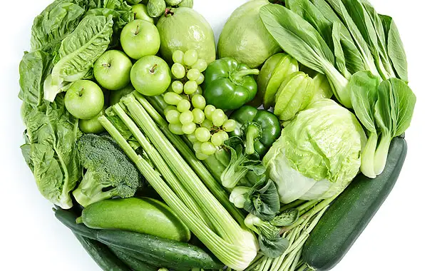 k-vitamini-eksikligi.webp