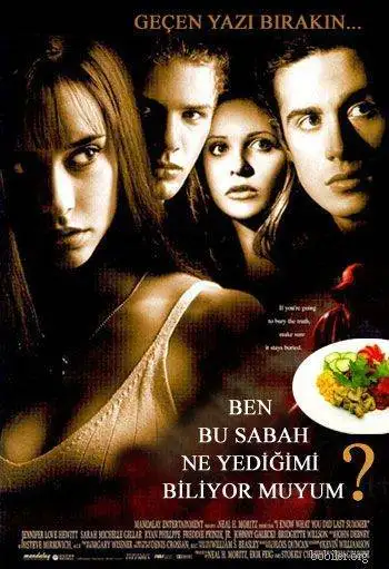 k.webp