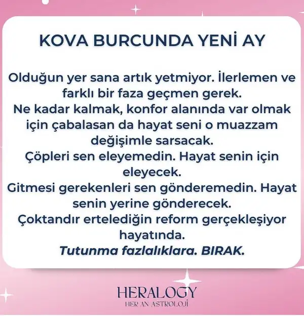 k.webp