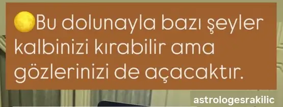 k.webp