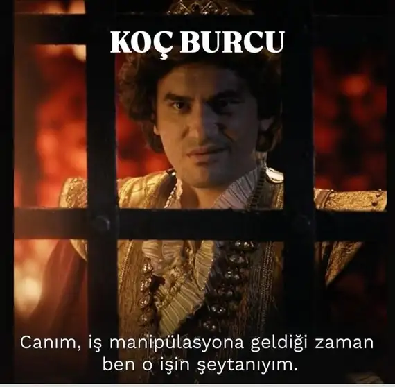 k0 (1).webp