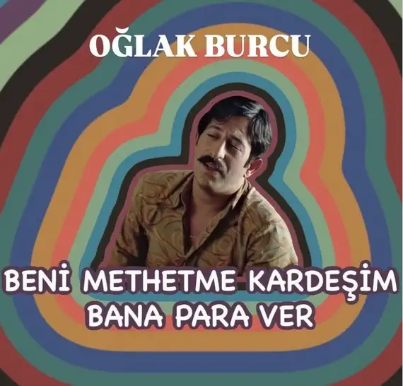 k0 (10).webp