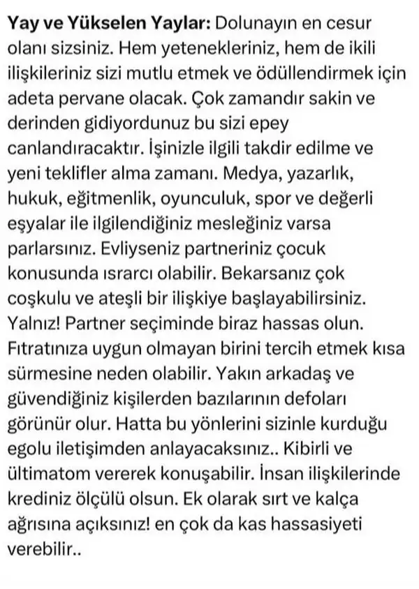 k0 (12).webp