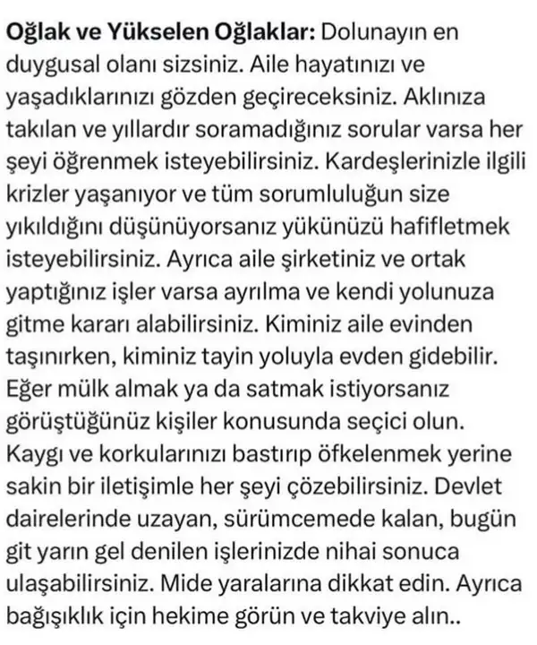 k0 (13).webp