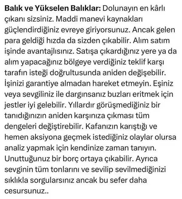k0 (15).webp