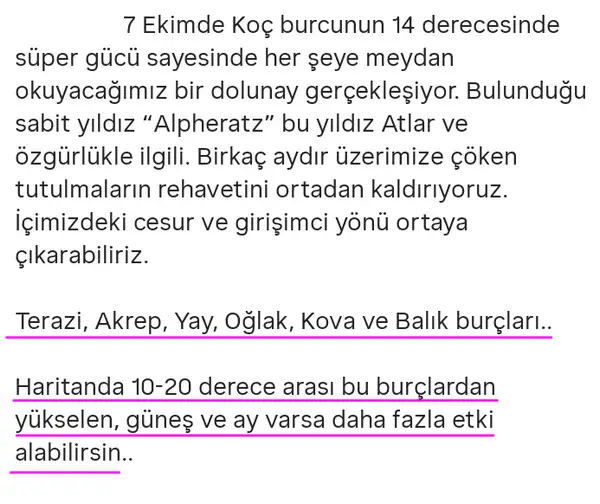k0 (16).webp