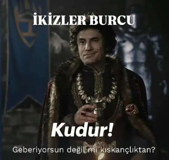 k0 (3).webp