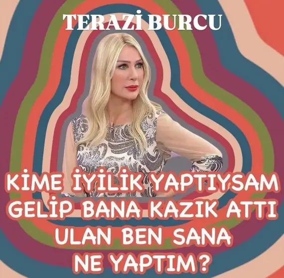 k0 (7).webp