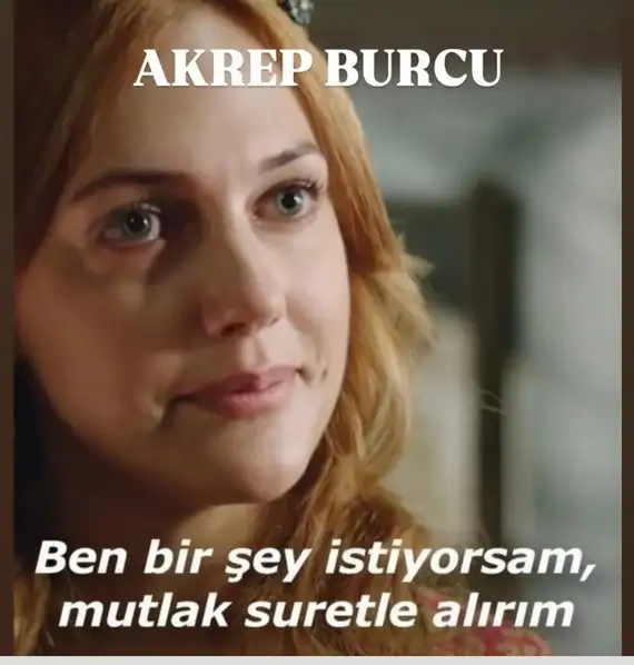 k0 (8).webp