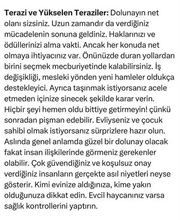 k0 (8).webp