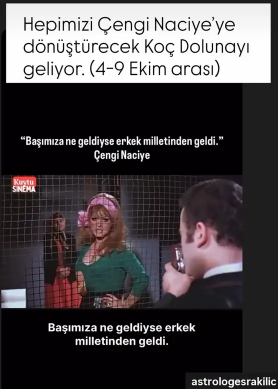 k012.webp
