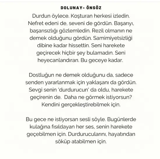 k1 (1).webp