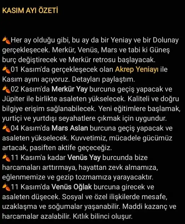 k1 (1).webp