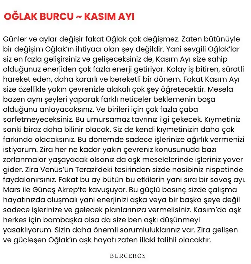 k1 (10).webp