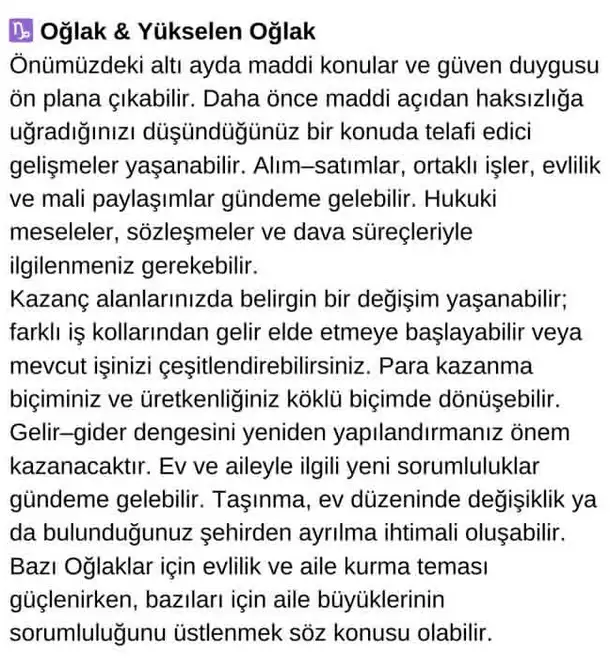 k1 (10).webp