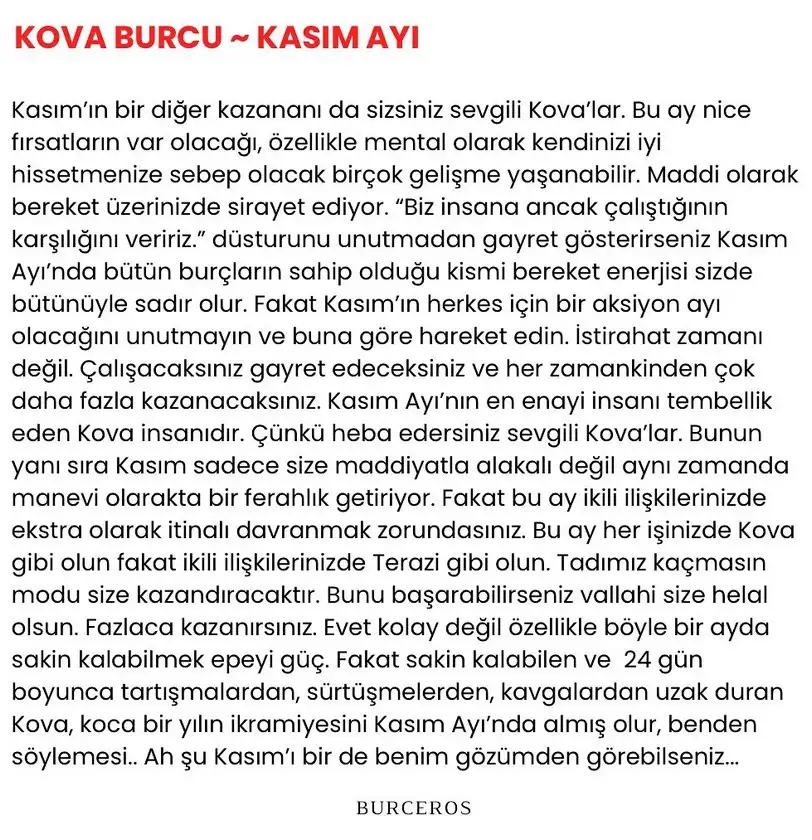 k1 (11).webp