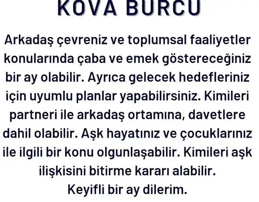 k1 (12).webp
