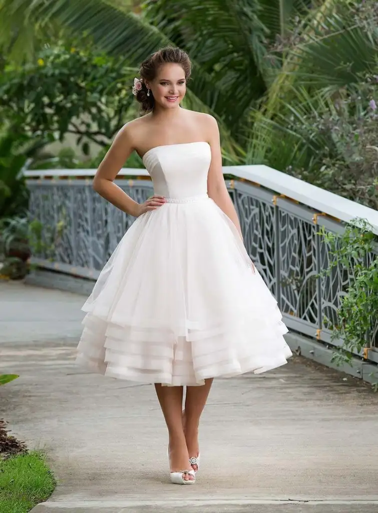 K1 (15).webp