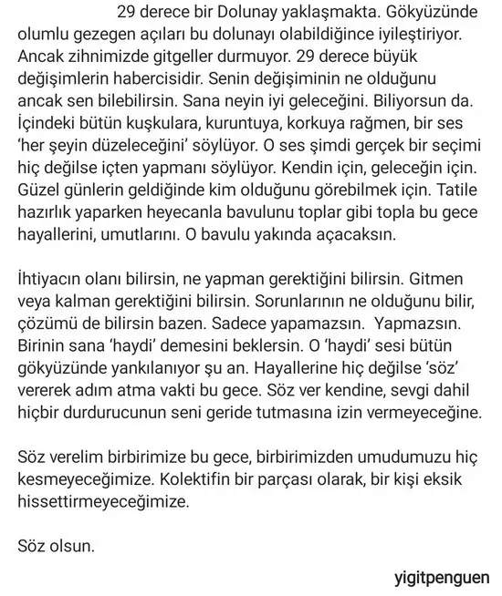 k1 (2).webp