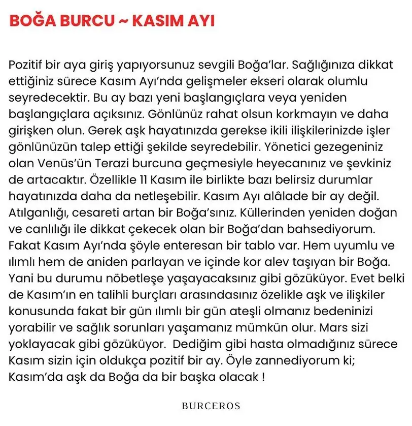 k1 (2).webp