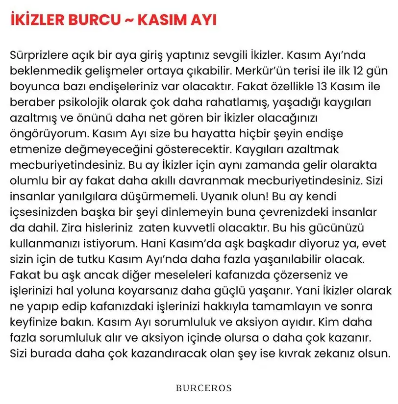 k1 (3).webp