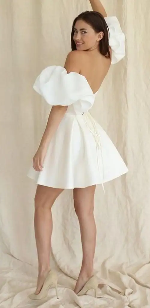 k1 (4).webp
