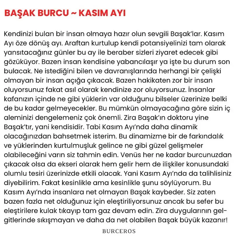 k1 (6).webp