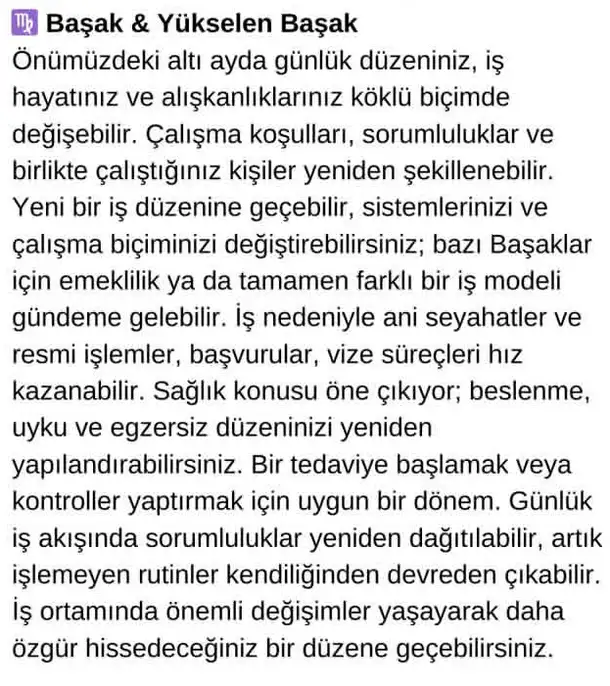k1 (6).webp