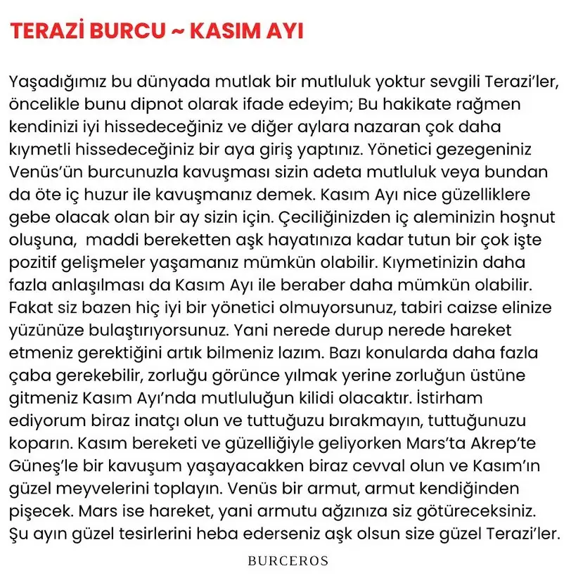 k1 (7).webp